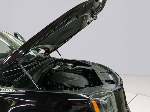 Used 2022 Kia Telluride SX w/ SX Prestige Package AWD/4WD image 49