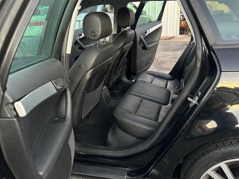 Used 2008 Audi A3 2.0T image 2