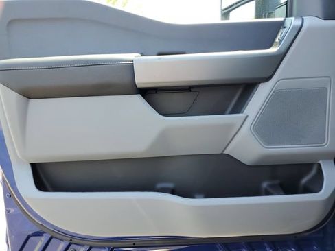 New 2026 Ford F250 XL w/ STX Appearance Package AWD/4WD image 26