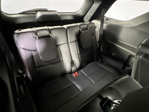 Used 2024 Ford Explorer ST w/ Equipment Group 401A image 27