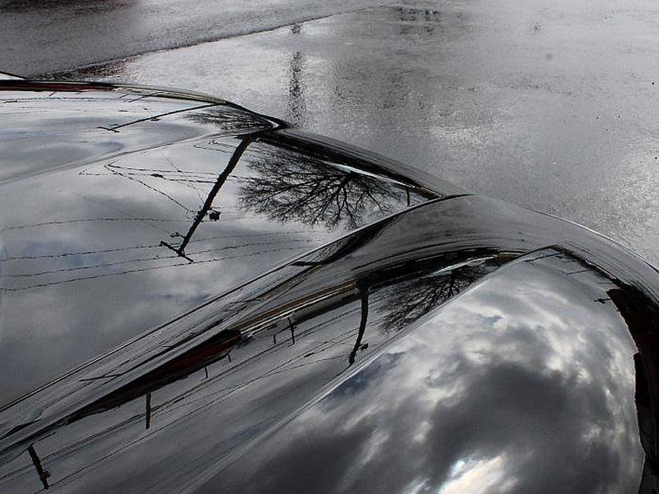 Used 2006 Dodge Viper SRT-10 RWD image 15