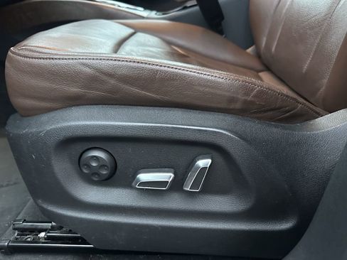 Used 2013 Audi Q5 3.0T Premium Plus image 20