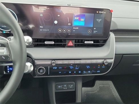 New 2026 Hyundai Ioniq 5 SEL image 13