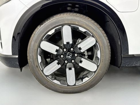 New 2026 Honda Prologue Elite image 33