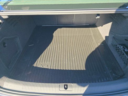 Used 2023 Audi A4 2.0T Premium Plus w/ Premium Plus Package image 18