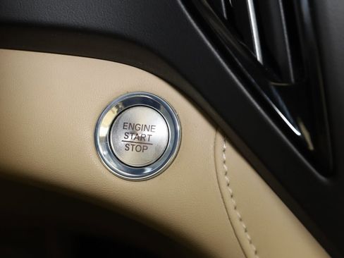 Used 2023 Acura RDX AWD w/ Advance Package image 34