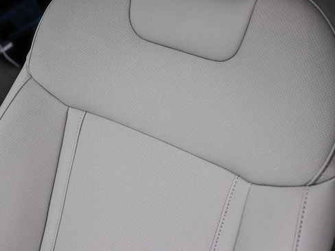 New 2026 Hyundai Santa Cruz SEL image 27