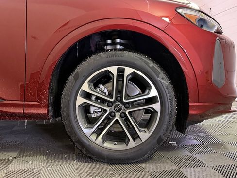 New 2025 Audi Q5 Premium Plus image 10