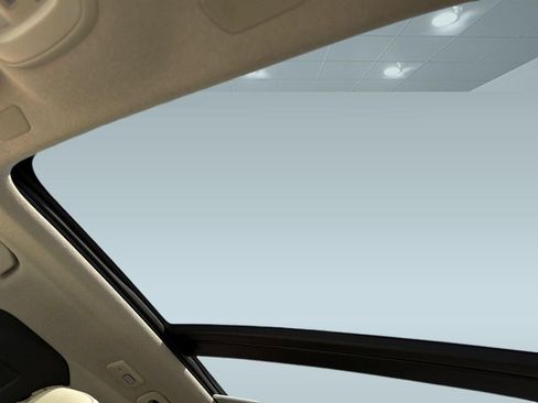 Certified 2024 Volvo XC40 B5 Plus AWD/4WD image 23