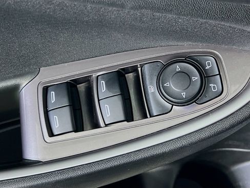 Used 2022 Chevrolet Malibu RS FWD image 17