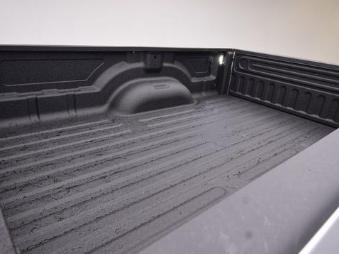 New 2026 RAM 2500 Tradesman image 11