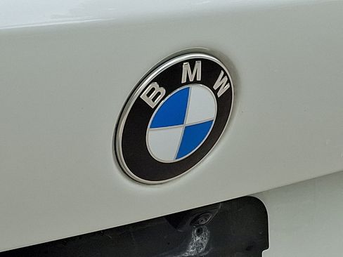 Used 2024 BMW X5 xDrive40i w/ Premium Package AWD/4WD image 32