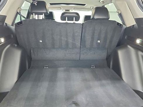 Used 2025 Honda CR-V EX-L image 18
