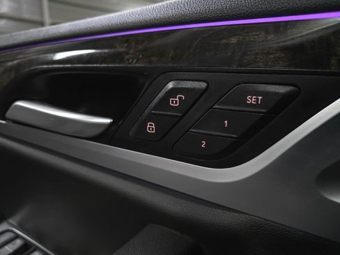 Used 2020 BMW X3 M40i w/ Driving Assistance Package image 37