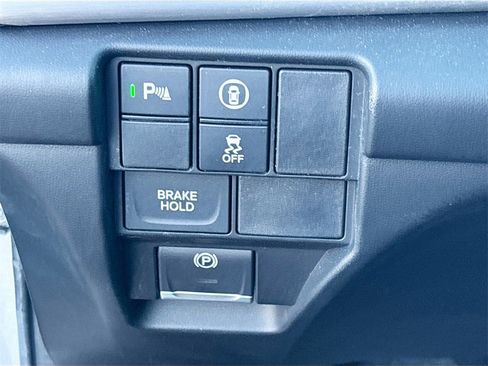 Used 2024 Acura RDX w/ Technology Package image 10