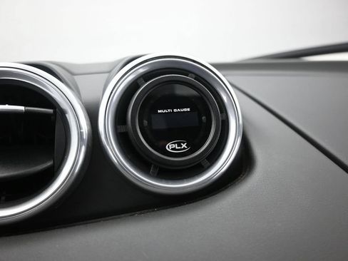 Used 2020 Lotus Evora RWD image 29