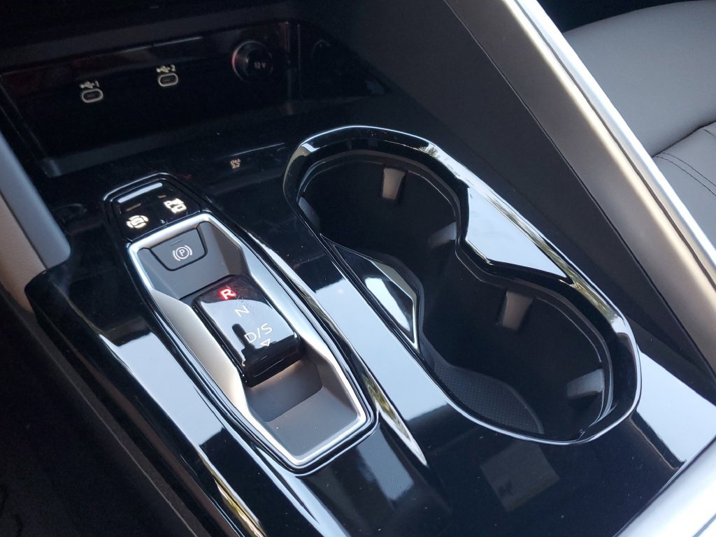 New 2026 Audi Q5 Premium Plus AWD/4WD image 29