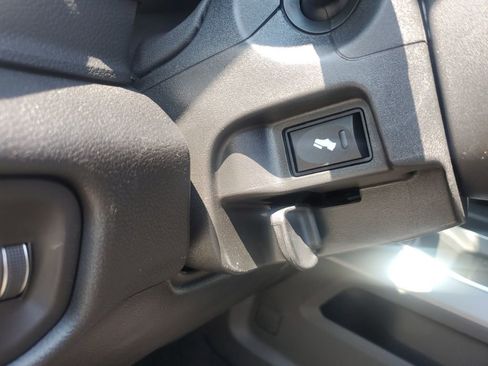 New 2026 RAM 2500 Big Horn image 24