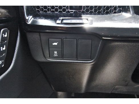 Used 2025 Honda CR-V EX-L image 18
