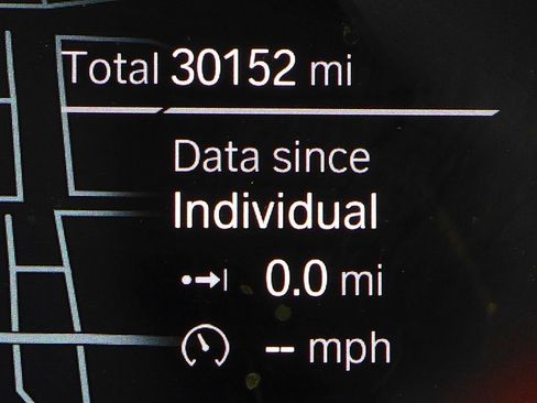 Certified 2023 BMW X3 sDrive30i w/ Convenience Package image 32