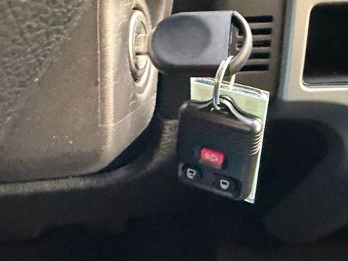 Used 2014 Ford F150 XLT w/ Trailer Tow Package image 27