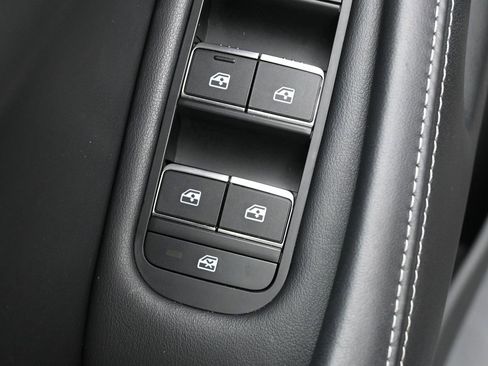 Used 2024 INFINITI QX60 Autograph image 13