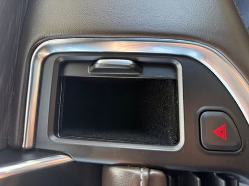 Used 2023 Chevrolet Tahoe LT image 25