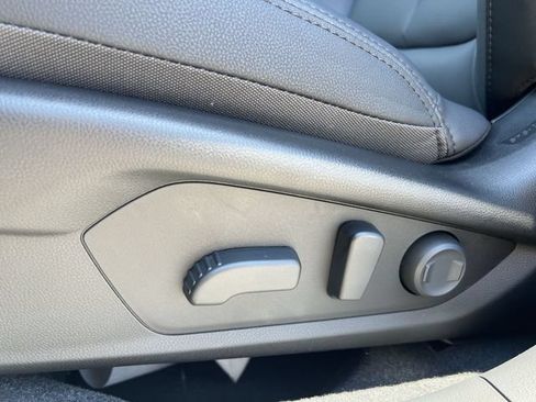New 2026 Subaru Outback Premium AWD/4WD image 32