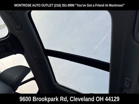 New 2026 Volvo XC40 B5 Plus w/ Protection Package Premier image 37