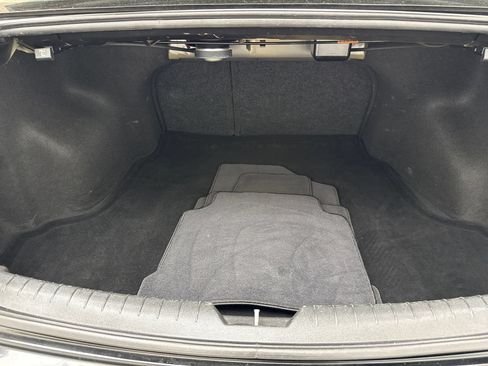Used 2019 Hyundai Sonata Limited FWD image 46