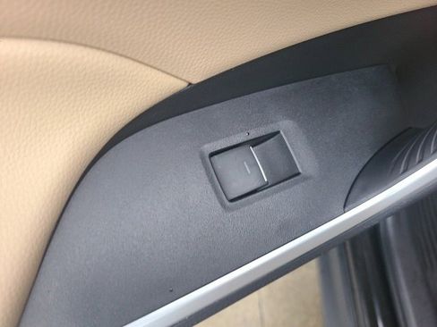 Used 2024 Toyota RAV4 XLE Premium image 15