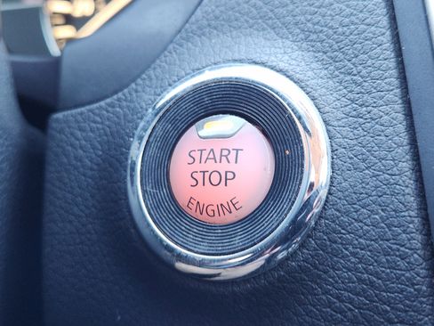 Used 2017 Nissan Altima 2.5 SL w/ 2.5 Technology Package image 20