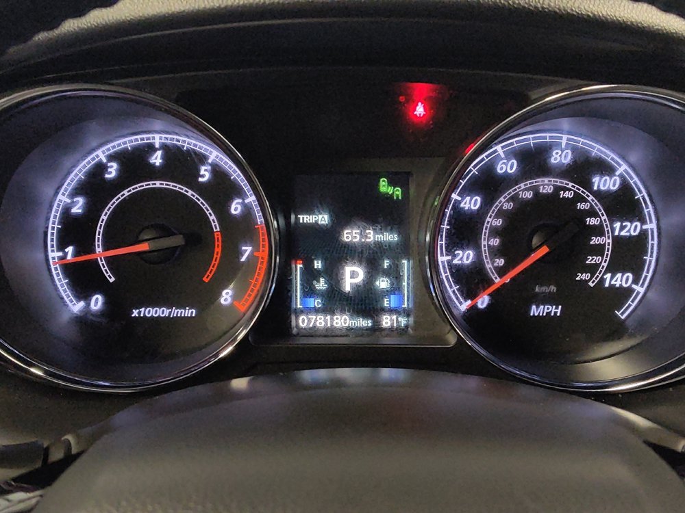 Used 2021 Mitsubishi Outlander Sport SE AWD/4WD image 23