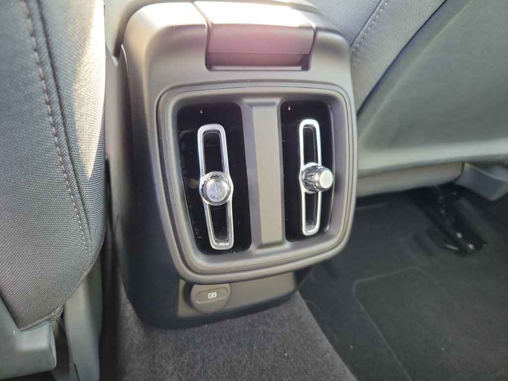 Used 2024 Polestar Polestar 2 AWD/4WD image 18