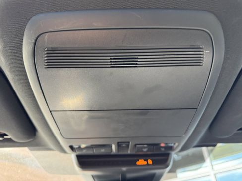 Used 2024 MAZDA CX-90 3.3 Turbo S w/ Premium Package image 25