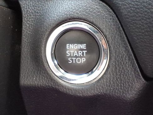 Used 2024 Toyota RAV4 XLE image 13