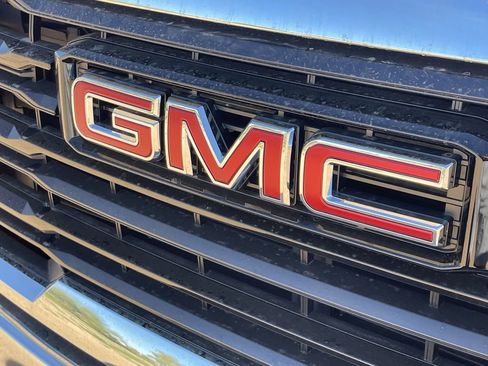 New 2026 GMC Sierra 2500 Pro w/ Convenience Package image 31