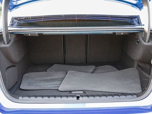 Used 2025 BMW M235i xDrive w/ M Performance Package image 27