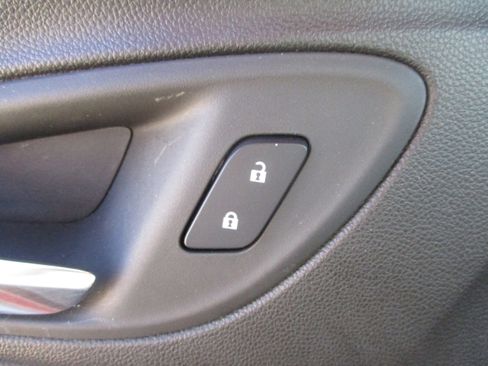 Used 2024 Buick Encore GX Sport Touring w/ Comfort Package image 28