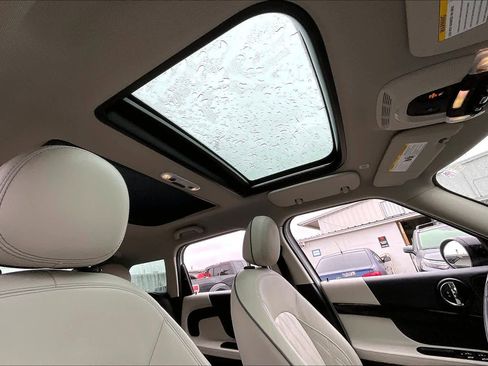 Used 2020 MINI Cooper Countryman S image 13