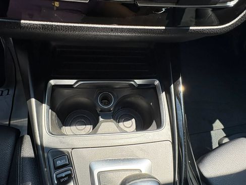 Used 2019 BMW 230i Coupe RWD image 45