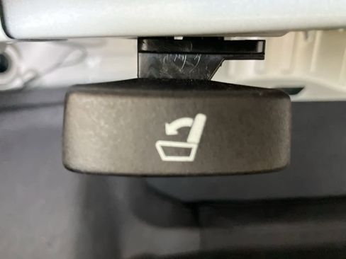 Used 2023 Honda Civic LX image 25