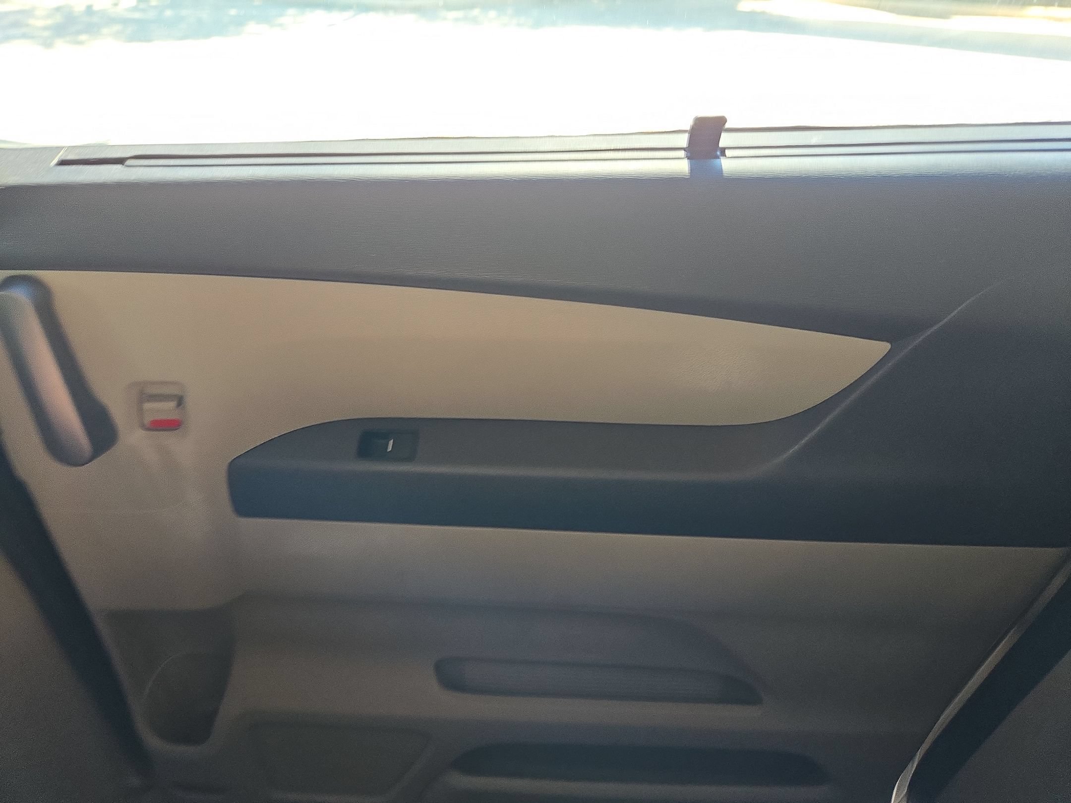Used 2012 Honda Odyssey EX-L image 26
