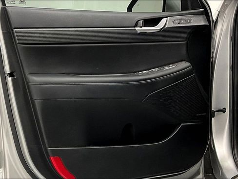 Used 2024 Hyundai Palisade Limited image 20