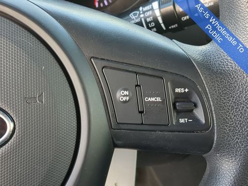 Used 2012 Kia Soul image 25