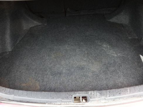 Used 2011 Toyota Corolla FWD image 23
