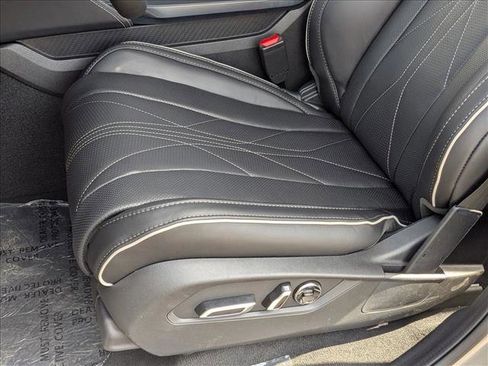 New 2026 Acura MDX SH-AWD w/ Advance Package image 4