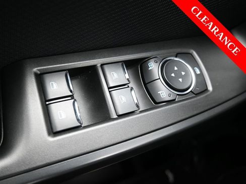 Used 2024 Ford F150 STX image 25