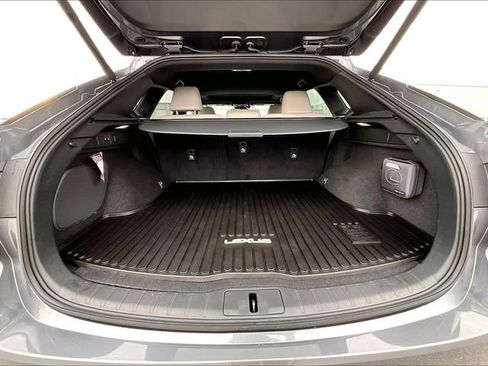 Used 2023 Lexus RX 350 Premium w/ Accessory Package image 26