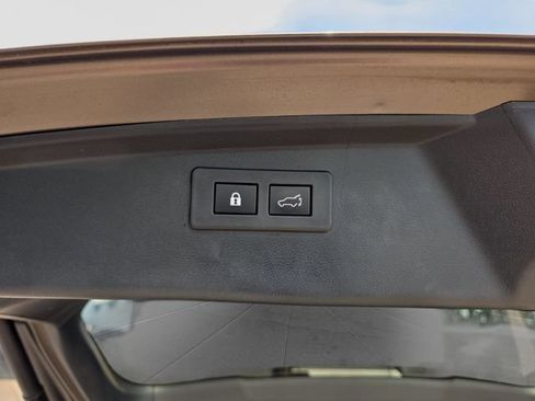Used 2024 Subaru Outback Limited AWD/4WD image 28